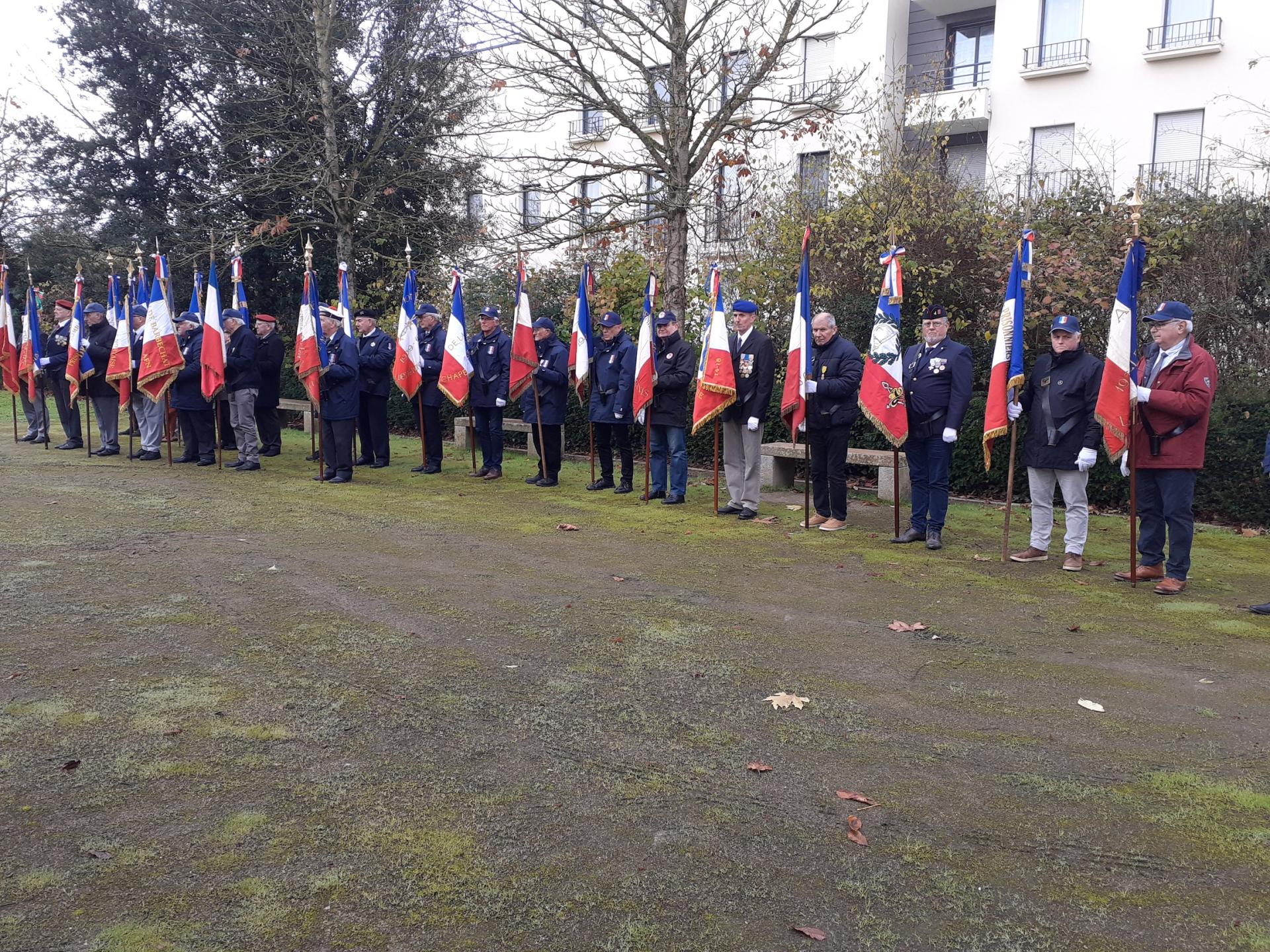 20251205 100916 copie